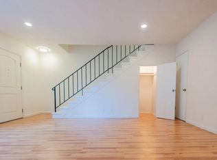 1807 9th St, Santa Monica, CA 90404