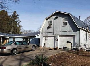 749 Arrowhead Cir, Shell Knob, MO 65747