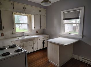 5th Street - 1105, Mendota, IL 61342