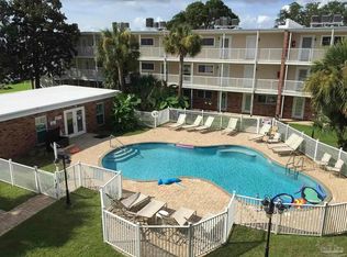 710 Scenic Hwy APT 321, Pensacola, FL 32503