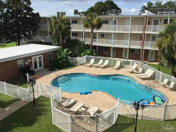 710 Scenic Hwy APT 321, Pensacola, FL 32503