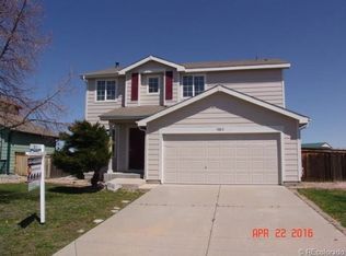 1002 Quail Cir, Brighton, CO 80601