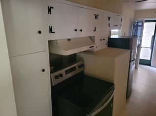 1008 Ridgewood Dr, Valdosta, GA 31601