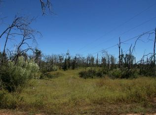 201 Greystone Dr, Bastrop, TX 78602