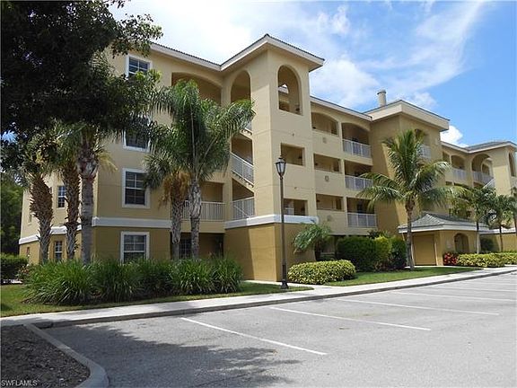 2nd image of 1787 Four Mile Cove Pkwy Unit 421