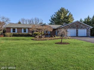 1004 Cindy Ln, Westminster, MD 21157