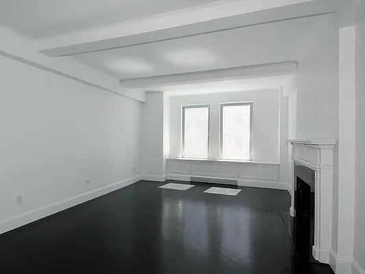 Sold by Sotheby's International Realty | media 13