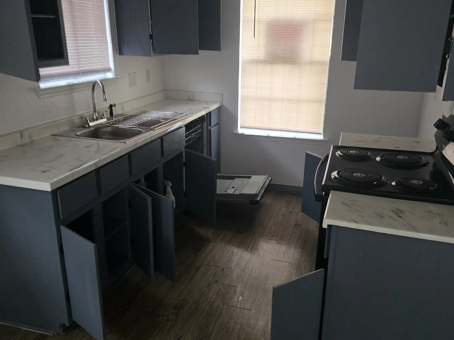 2 bed, 875 sqft, $1,650 — Photo 4