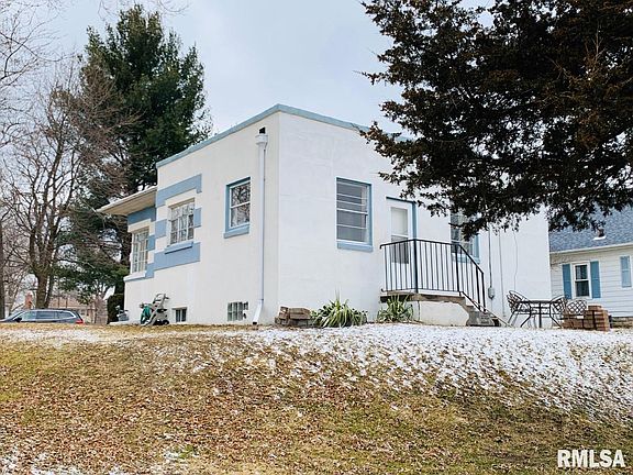 5th image of this home
