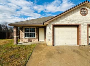 1112 Leah Dr UNIT A, Troy, TX 76579