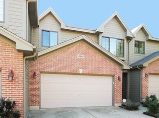 2003 Jeffrey Ln, Elgin, IL 60123