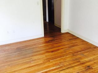 2744 N Francisco Ave #3, Chicago, IL 60647