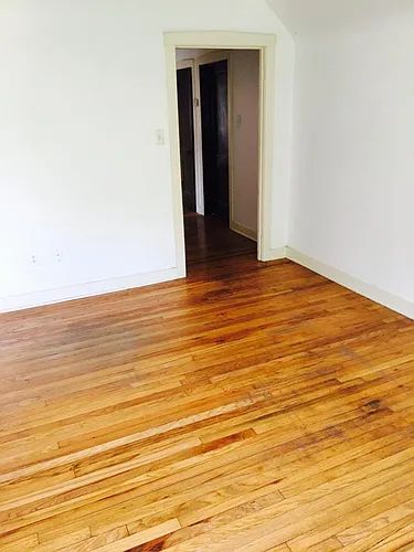 2744 N Francisco Ave #3 Photo 1