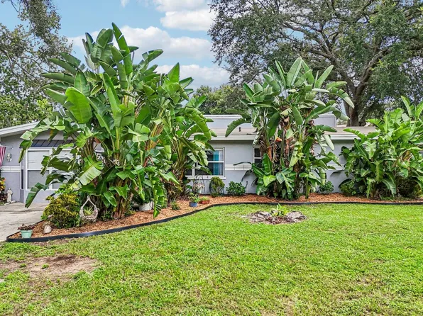 2358 Havana Dr, Clearwater, FL 33764