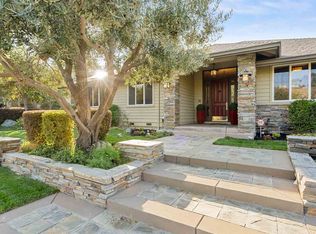14 Woodside Dr, Danville, CA