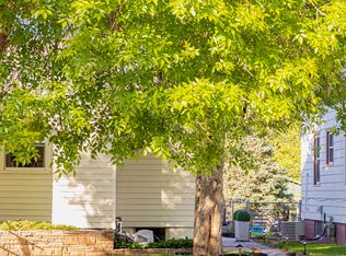 2124 4th Ave, Rapid City, SD 57702