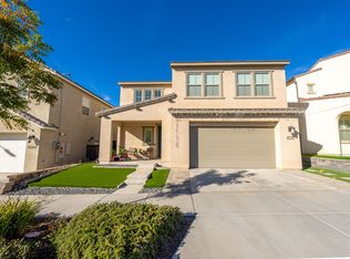 1073 Camino Levante, Chula Vista, CA 91913