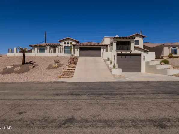 2741 Bamboo Dr, Lake Havasu City, AZ 86404