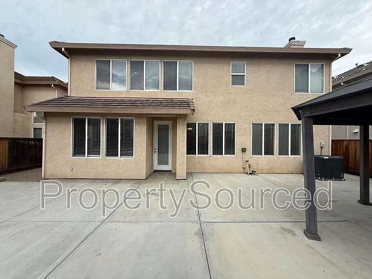 1830 Persimmon Way — Photo 50