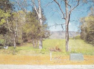 Clear View Dr, Newport, TN 37821