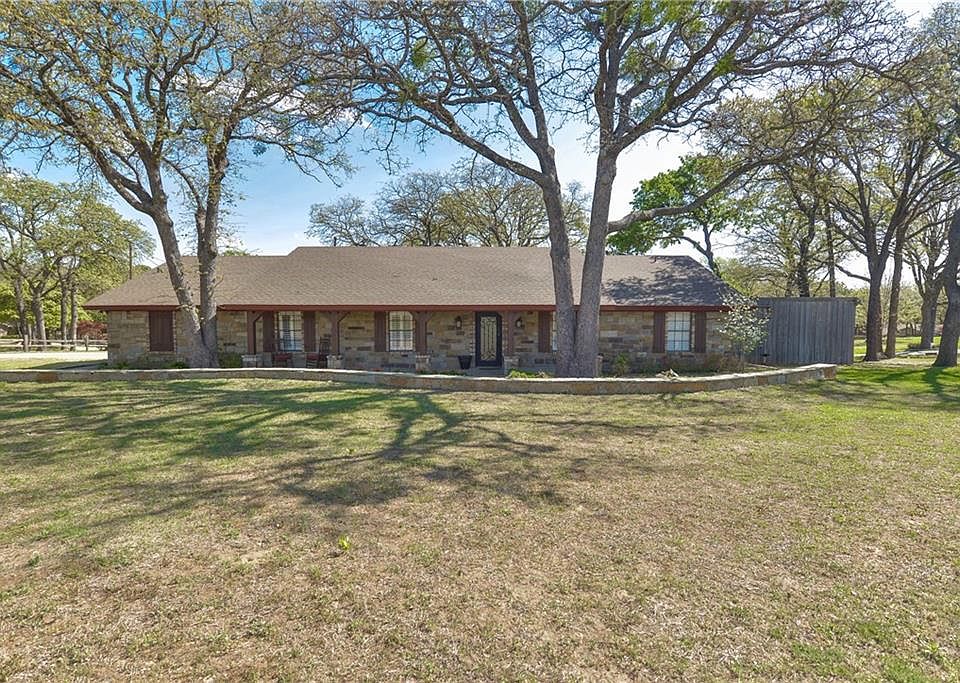1st image of 1008 Texas Trl