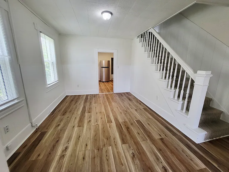 306 Ridge St #2 — Photo 7