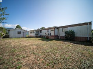 15877 Wenbourne Ln, Brookings, OR 97415