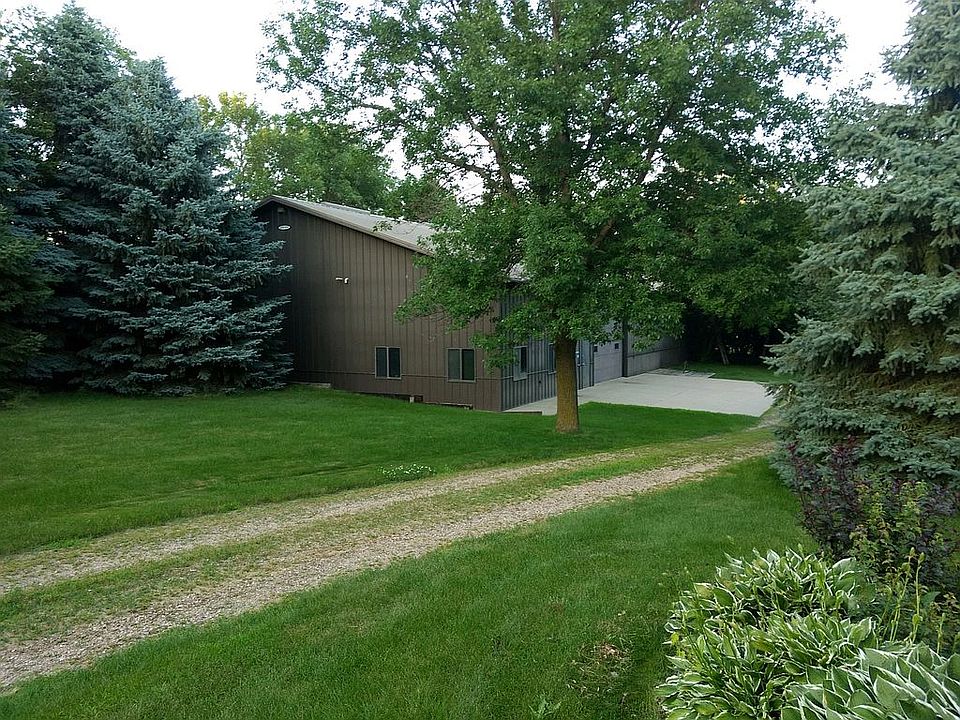 2nd image of 25806 471st Ave
