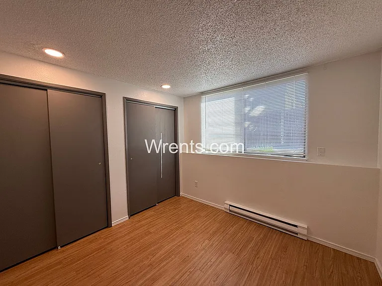318 E Baldwin Ave #5 — Photo 6
