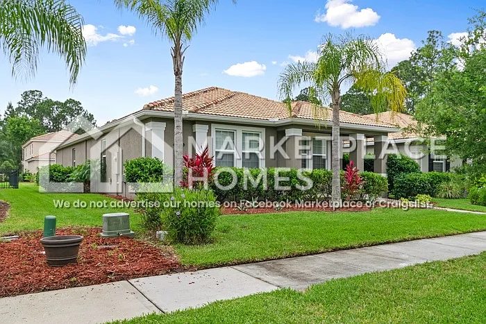 3326 Rosa Ave — Photo 2
