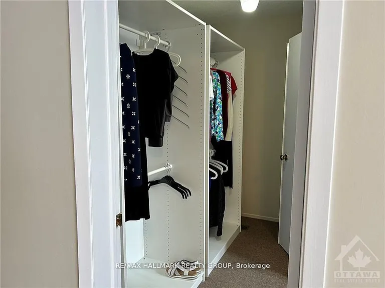 6417 Loire Dr — Photo 13