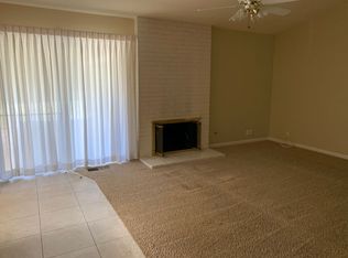 236 Cheyenne Dr, Vacaville, CA 95688