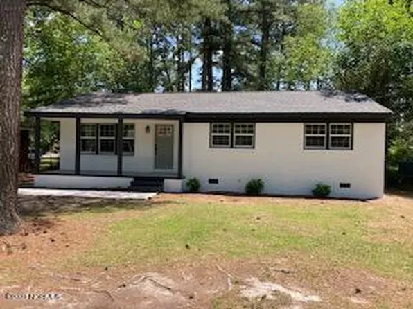 1733 Beverly Road, Rocky Mount, NC 27801