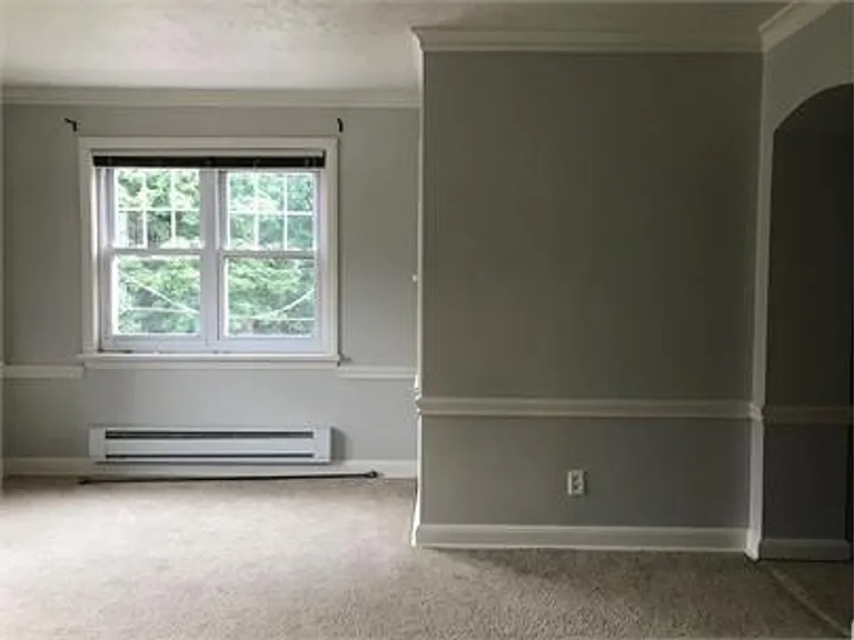 5739 Walnut St #2 — Photo 14