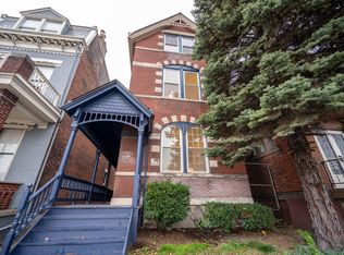 227 W 4th St, Covington, KY 41011