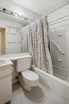 Sold by P R O Links Realty Inc | media 17