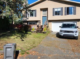 2105 142nd Pl NE, Marysville, WA
