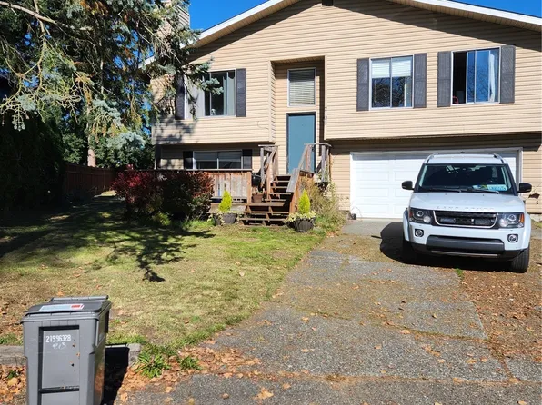 2105 142nd Place NE, Marysville, WA 98271