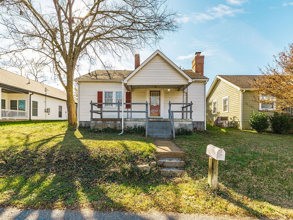 1st image of 5813 Leslie Ave