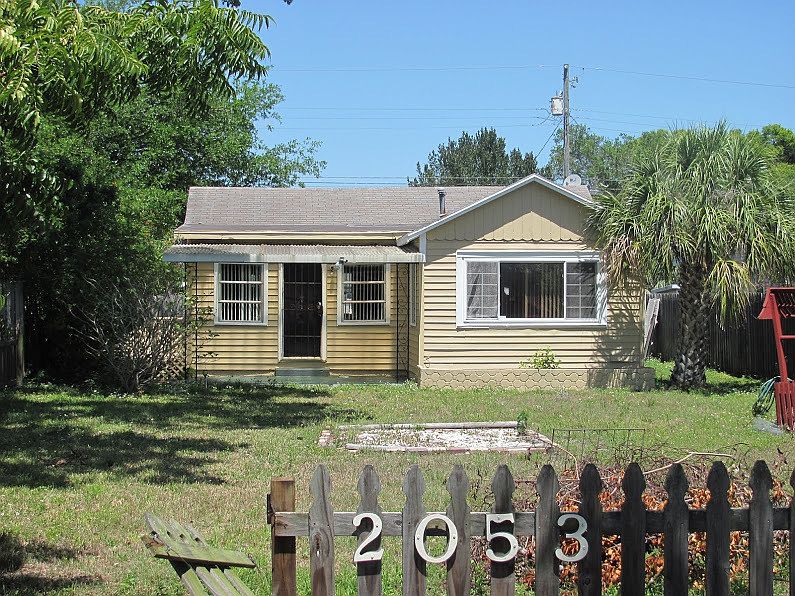 1st image of 2053 29th Ave N