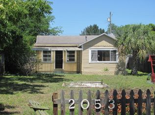 2053 29th Ave N, Saint Petersburg, FL 33713