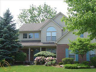 1st image of 23415 Mystic Forest Dr