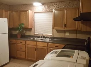 947 F St, San Antonio, TX 78220