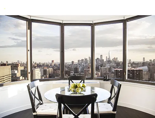 Rented by Platinum Properties | media 1