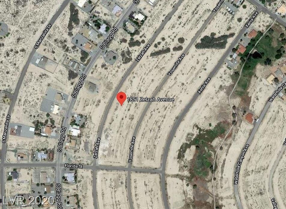 1st image of 1851 Zelzah Ave