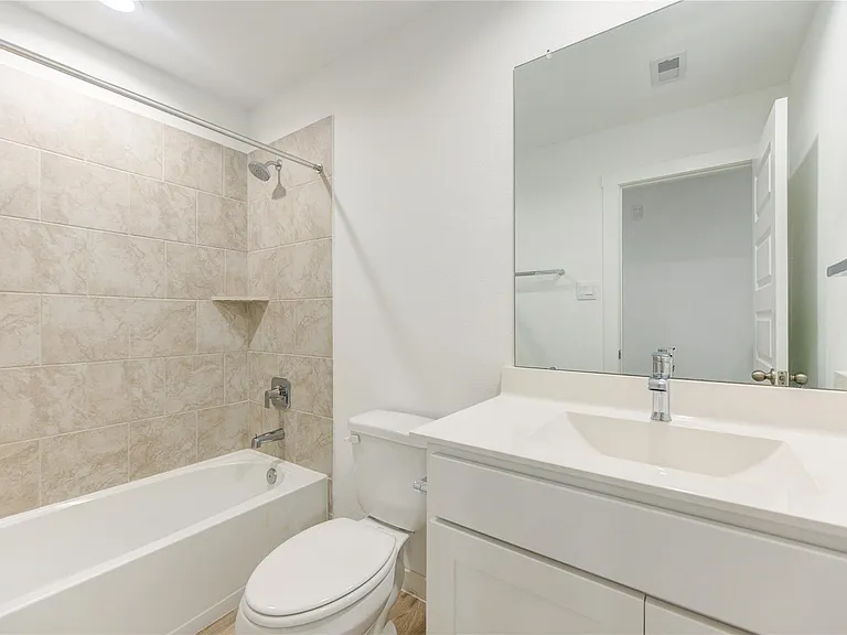 2732 Misty Elm Ln — Photo 13