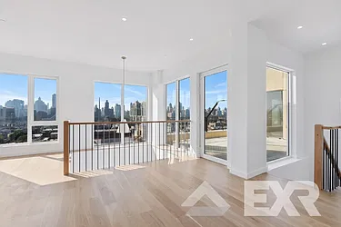 11-14 35th Avenue, #909