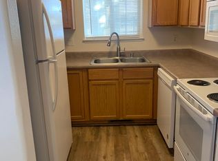 3236 N Roop St, Carson City, NV 89706