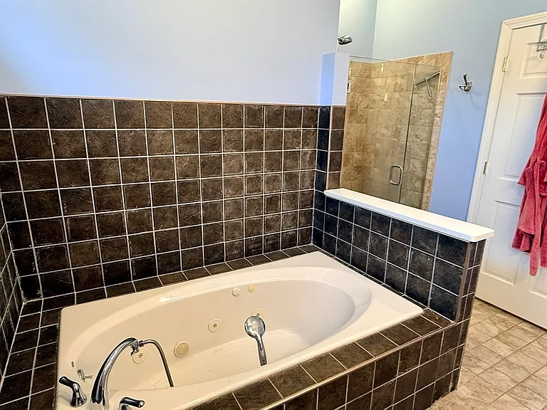 55 Monument St #2 — Photo 10