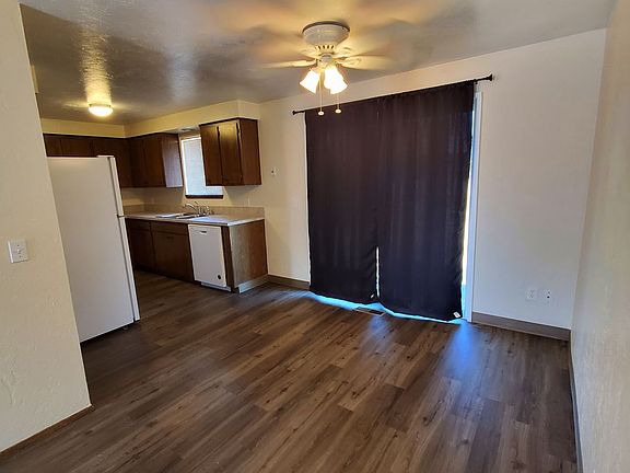 5th image of 4140-4447 NE Amanda Ln #4345